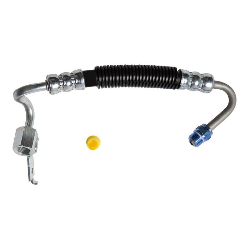 Edelmann 80285 Edelmann Power Steering Pressure Hose