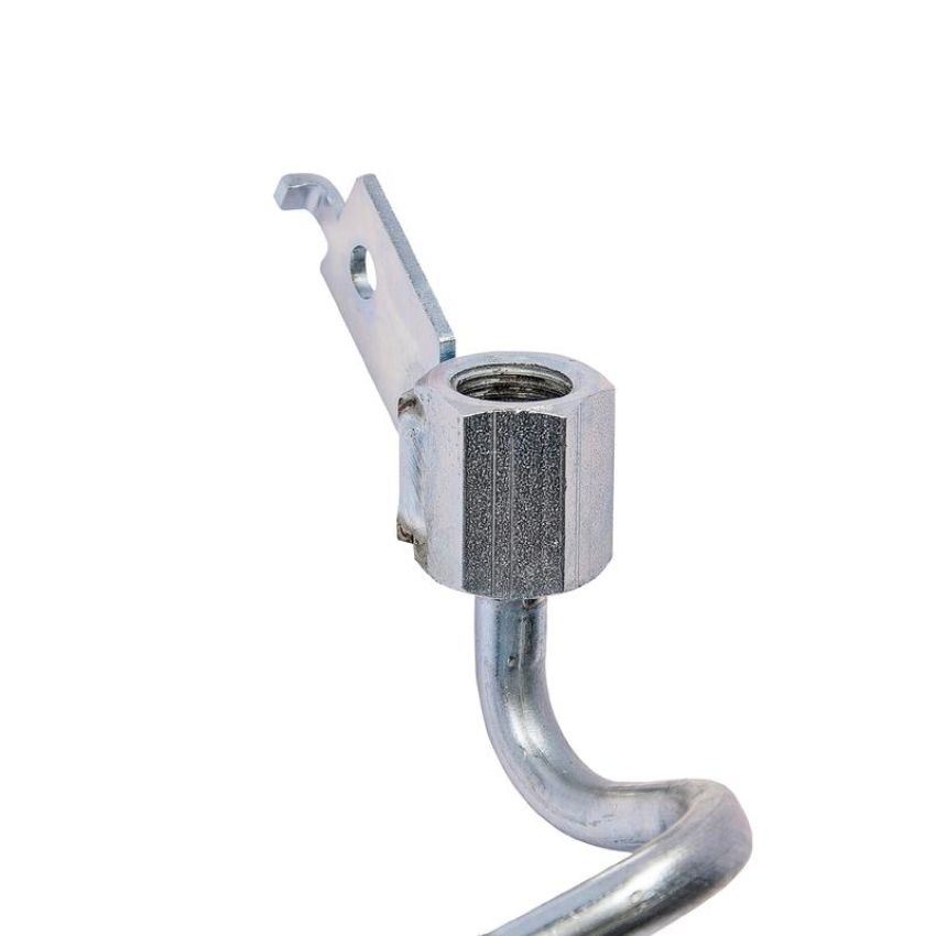 Edelmann 80285 Edelmann Power Steering Pressure Hose