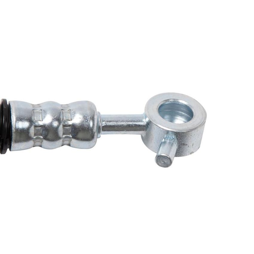 Edelmann 80286 Edelmann Power Steering Pressure Hose