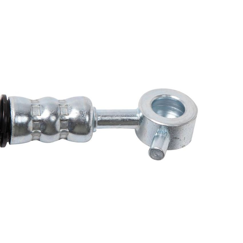 Edelmann 80286 Edelmann Power Steering Pressure Hose