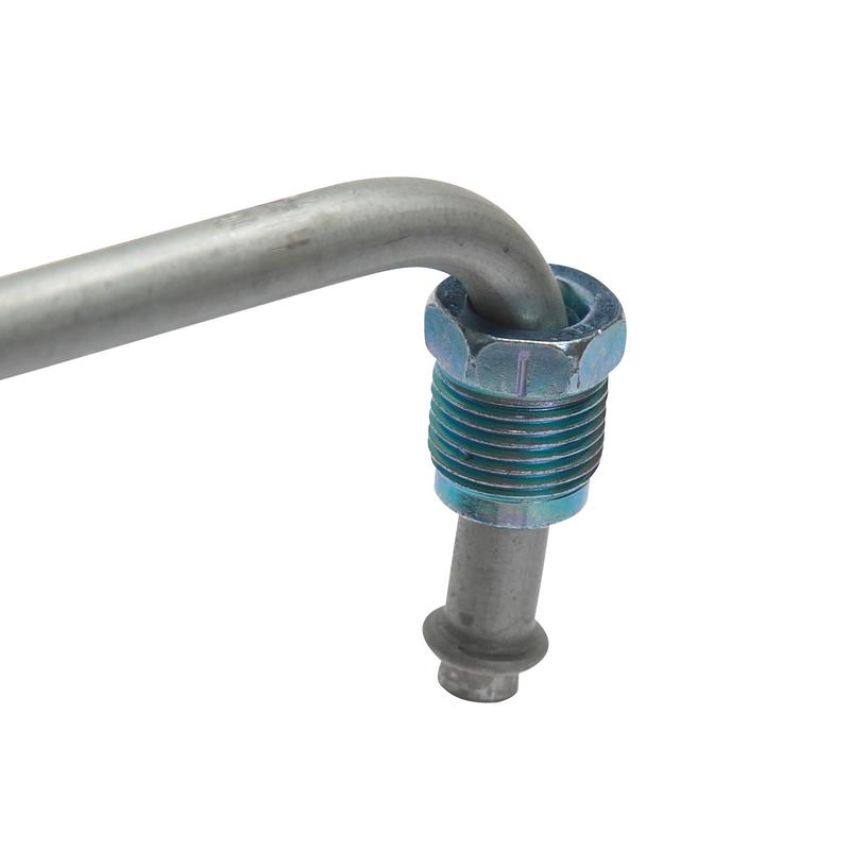 Edelmann 80287 Edelmann Power Steering Pressure Hose