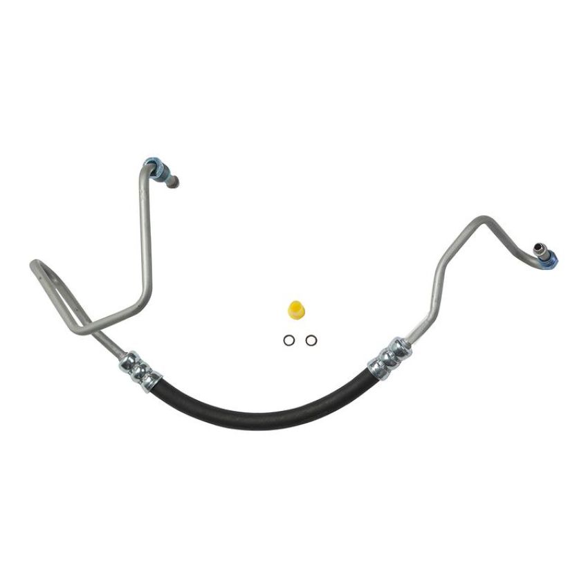 Edelmann 80287 Edelmann Power Steering Pressure Hose