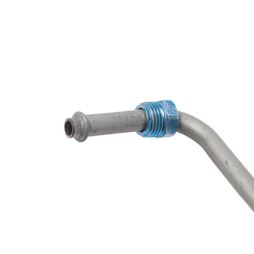 Edelmann 80288 Edelmann Power Steering Pressure Hose