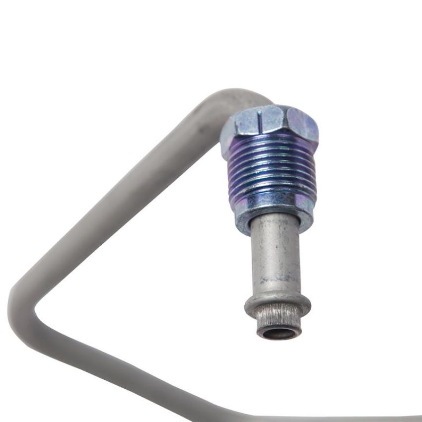 Edelmann 80288 Edelmann Power Steering Pressure Hose