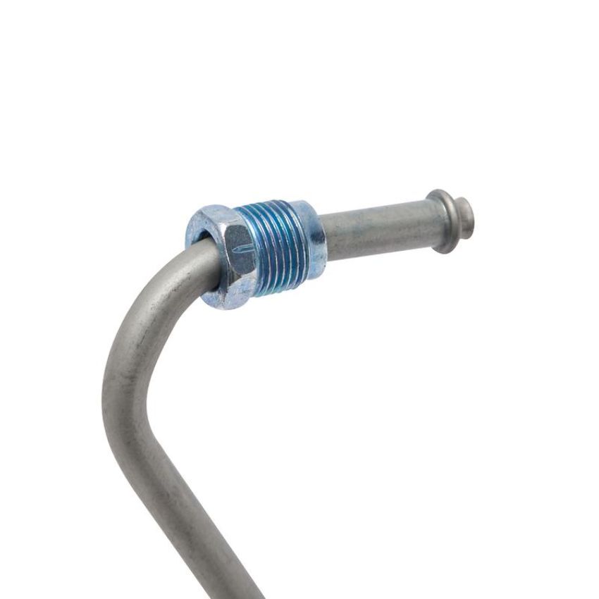 Edelmann 80290 Edelmann Power Steering Pressure Hose