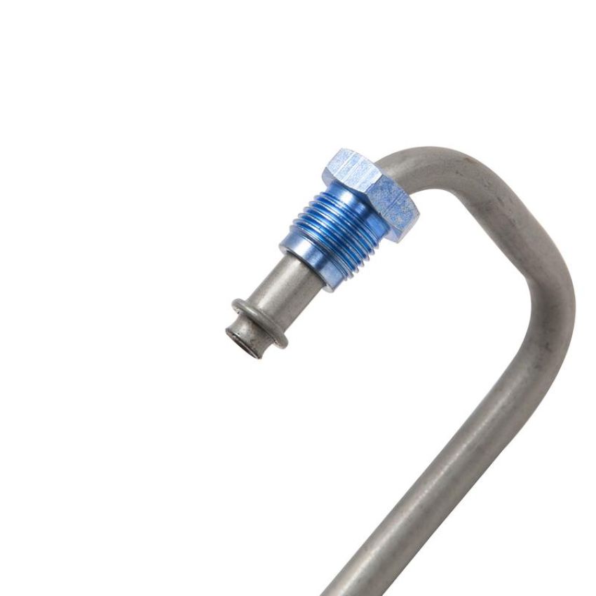 Edelmann 80291 Edelmann Power Steering Return Hose