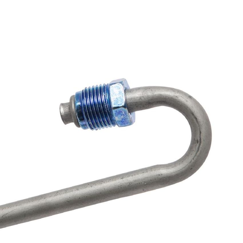 Edelmann 80292 Edelmann Power Steering Pressure Hose