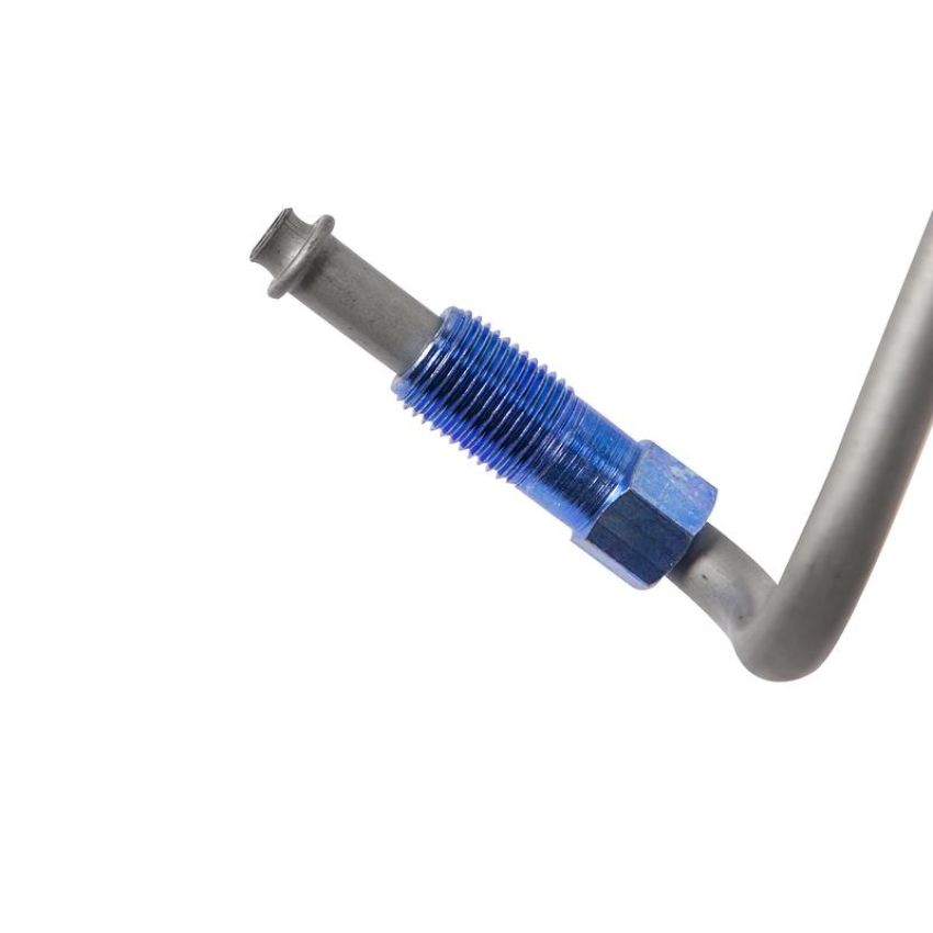 Edelmann 80293 Edelmann Power Steering Pressure Hose