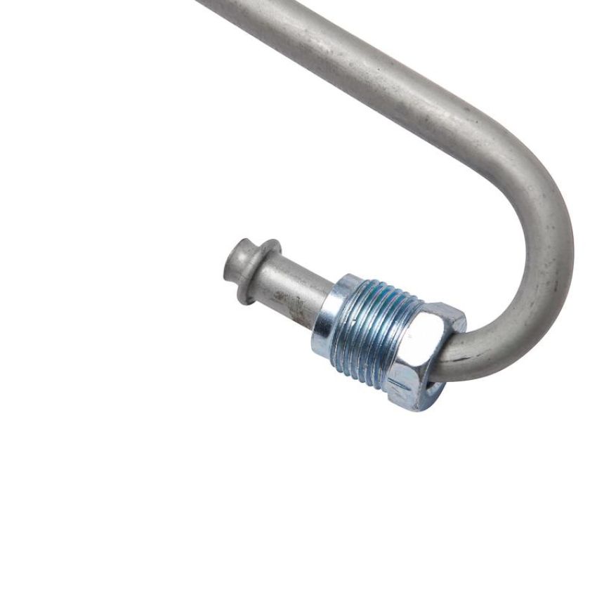 Edelmann 80293 Edelmann Power Steering Pressure Hose