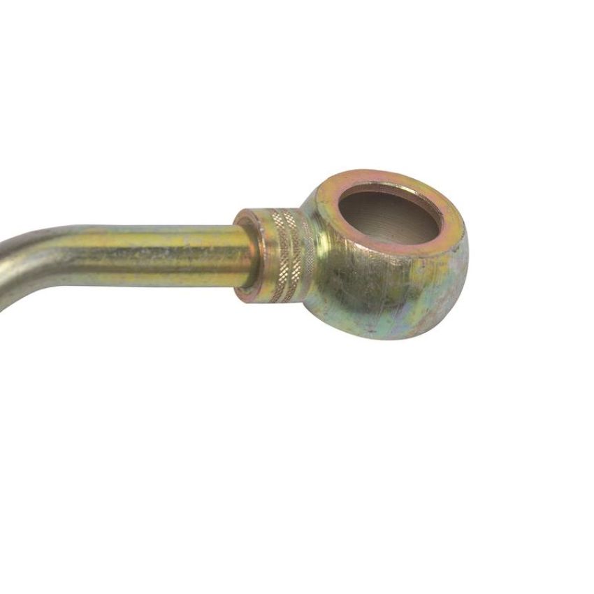 Edelmann 80296 Edelmann Power Steering Pressure Hose