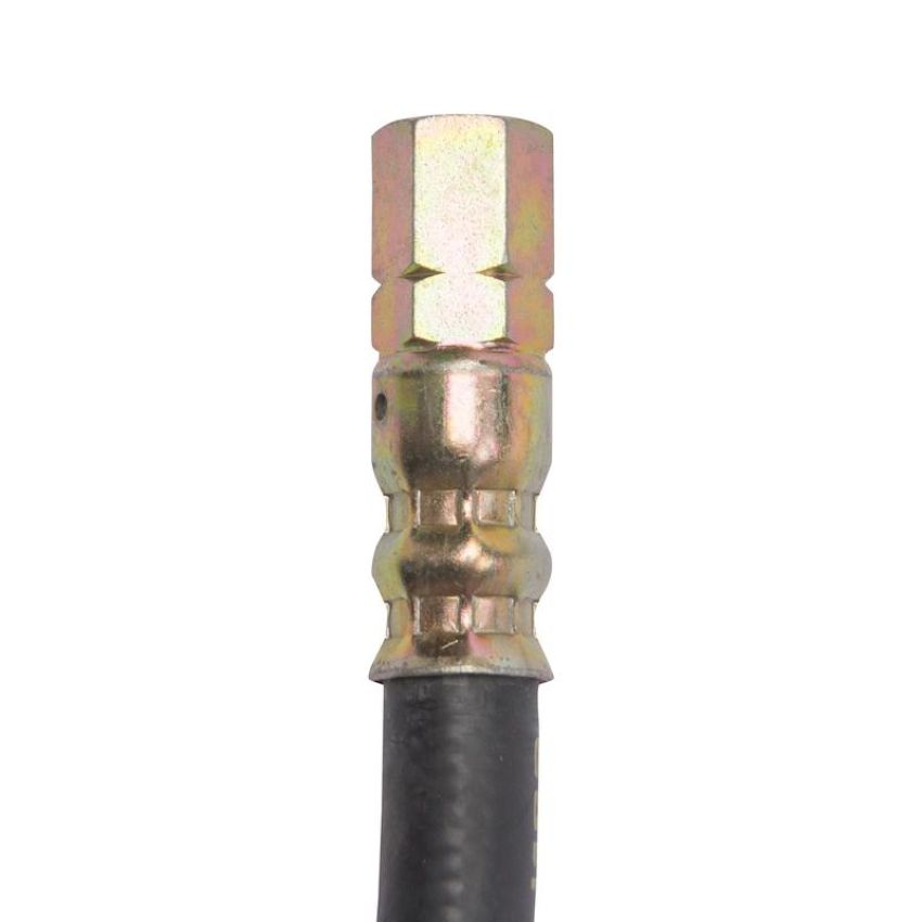 Edelmann 80296 Edelmann Power Steering Pressure Hose