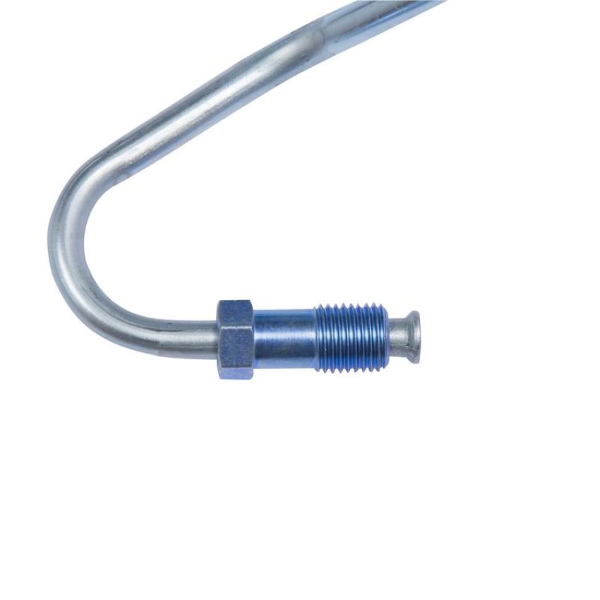 Edelmann 80297 Edelmann Power Steering Pressure Hose