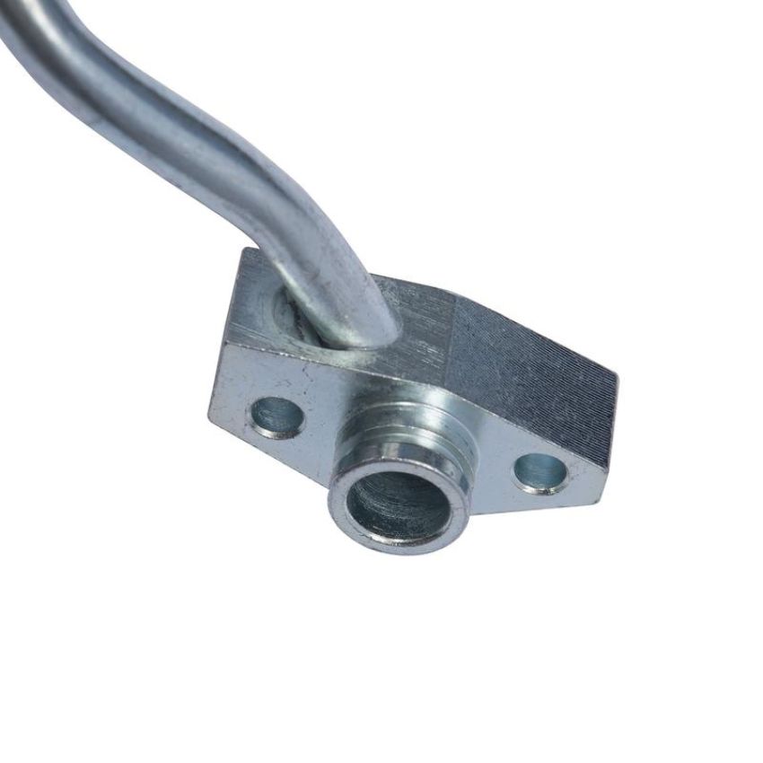 Edelmann 80297 Edelmann Power Steering Pressure Hose
