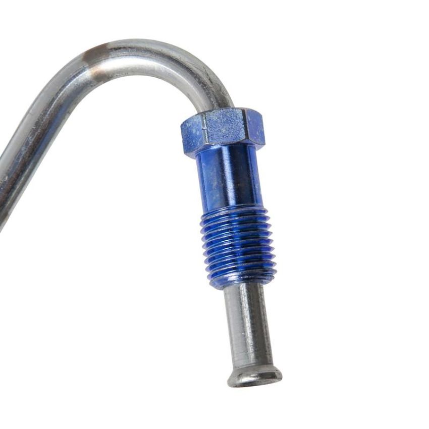 Edelmann 80298 Edelmann Power Steering Pressure Hose