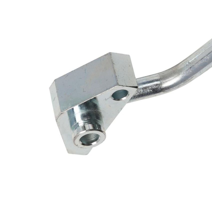 Edelmann 80298 Edelmann Power Steering Pressure Hose