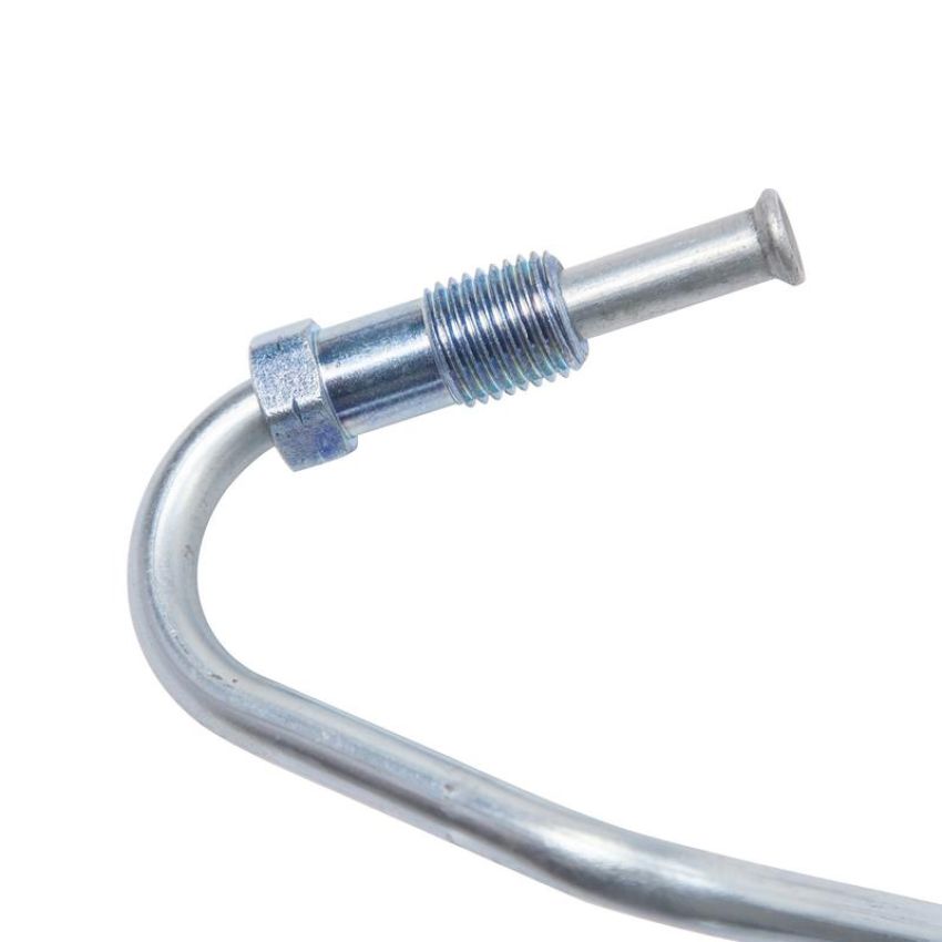Edelmann 80299 Edelmann Power Steering Pressure Hose