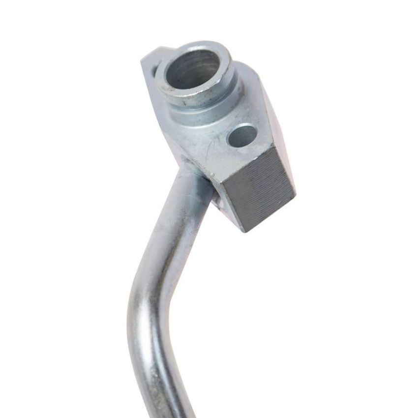 Edelmann 80300 Edelmann Power Steering Pressure Hose