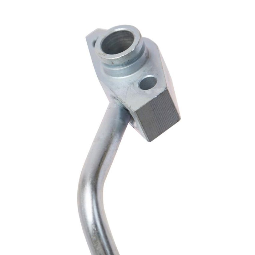Edelmann 80300 Edelmann Power Steering Pressure Hose