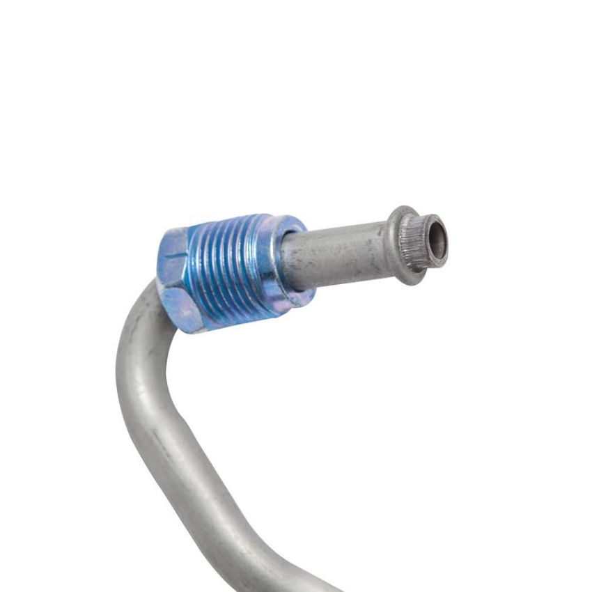 Edelmann 80302 Edelmann Power Steering Pressure Hose