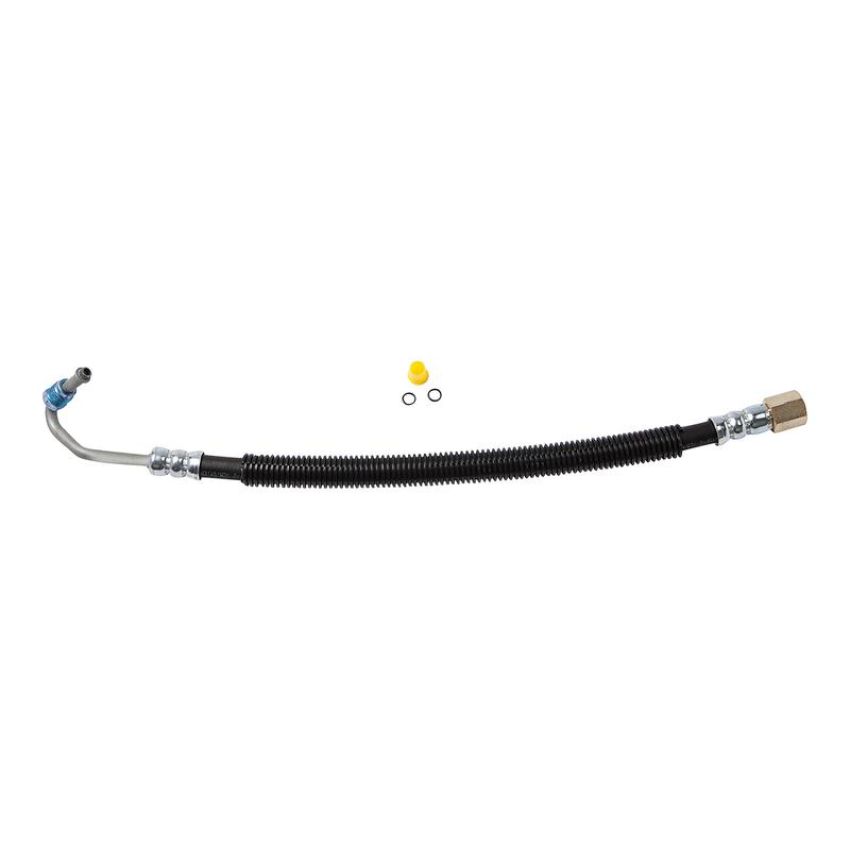 Edelmann 80302 Edelmann Power Steering Pressure Hose