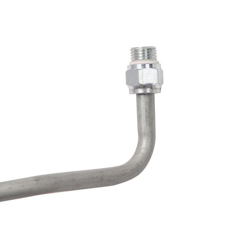Edelmann 80305 Edelmann Power Steering Pressure Hose