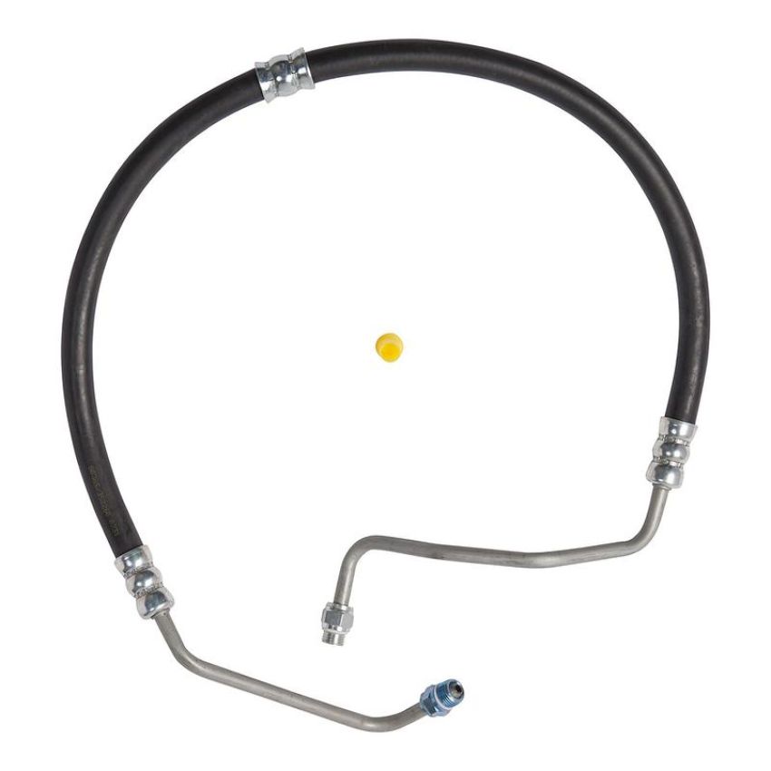 Edelmann 80305 Edelmann Power Steering Pressure Hose