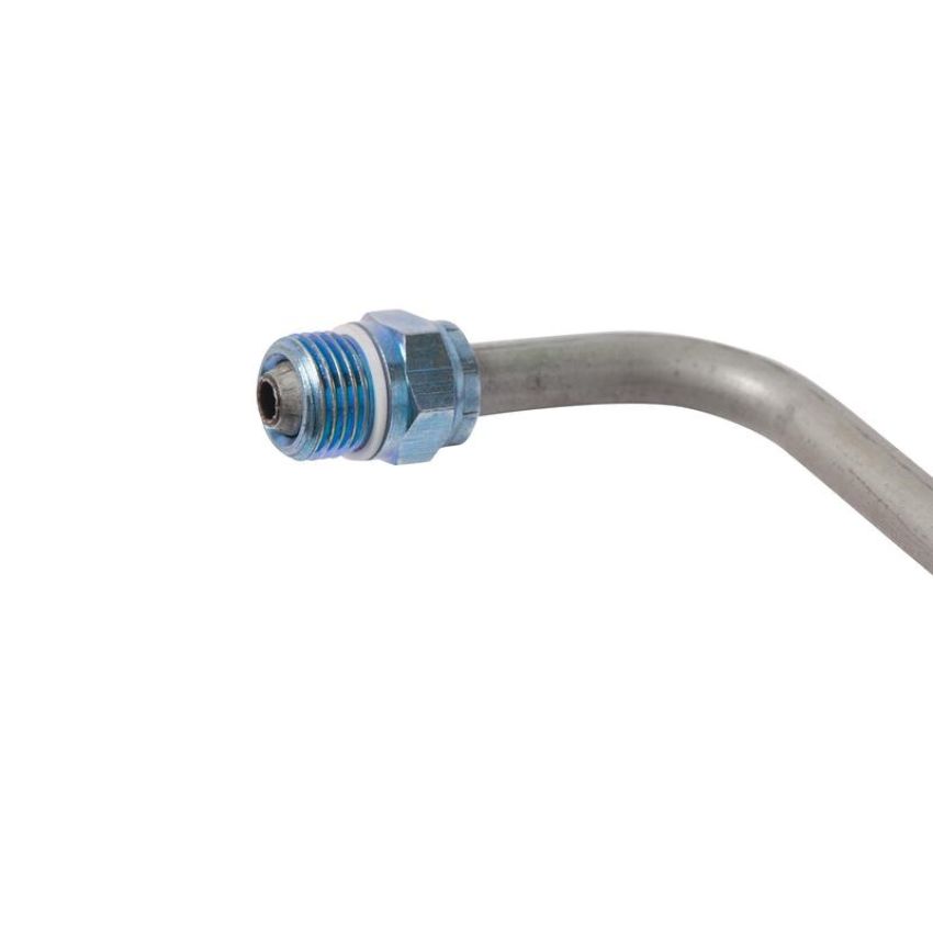 Edelmann 80305 Edelmann Power Steering Pressure Hose