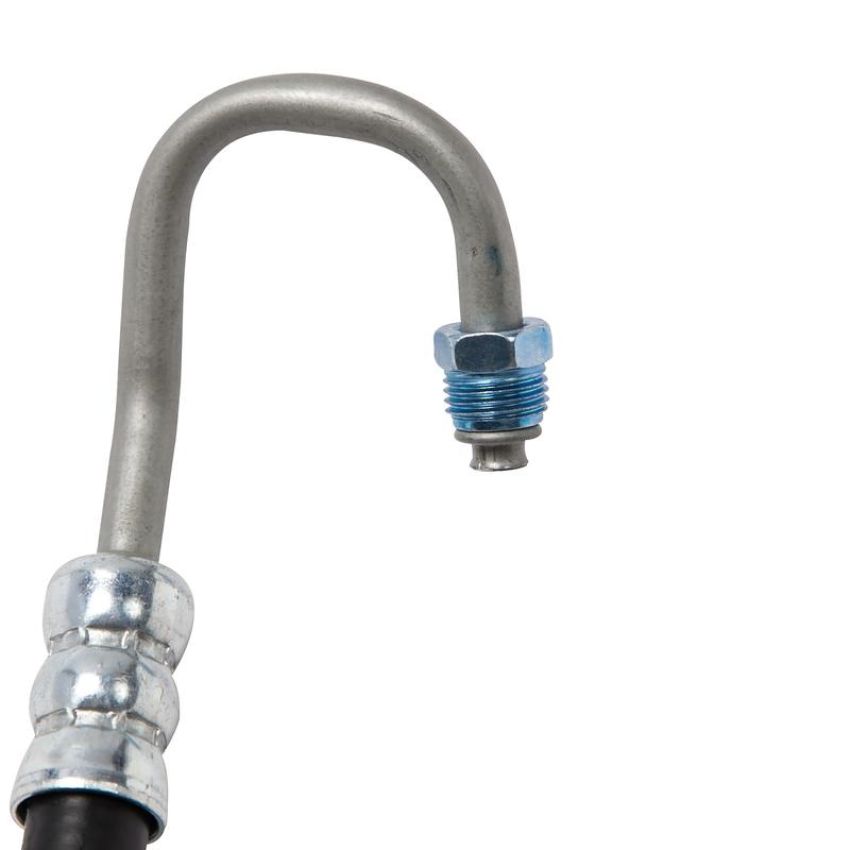 Edelmann 80306 Edelmann Power Steering Pressure Hose