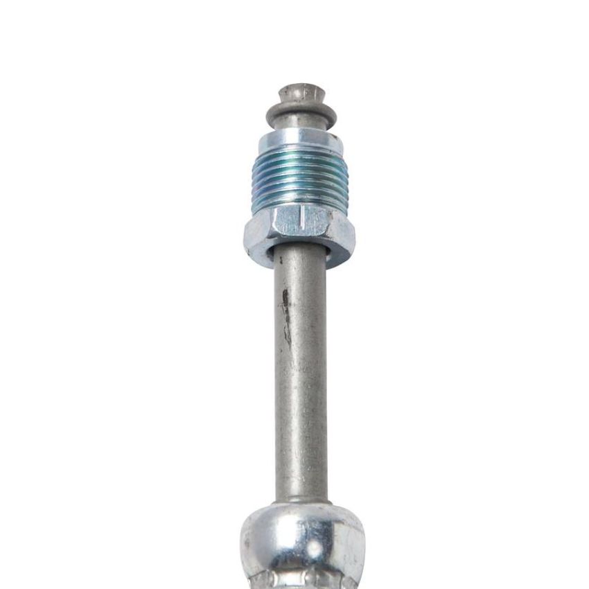 Edelmann 80306 Edelmann Power Steering Pressure Hose