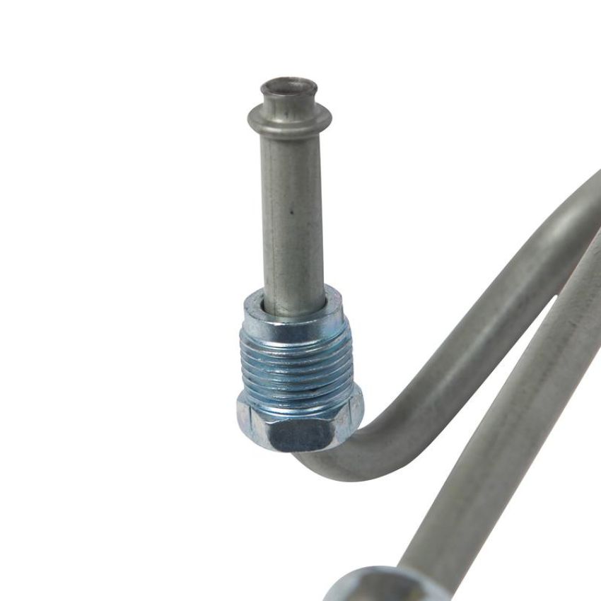 Edelmann 80307 Edelmann Power Steering Pressure Hose