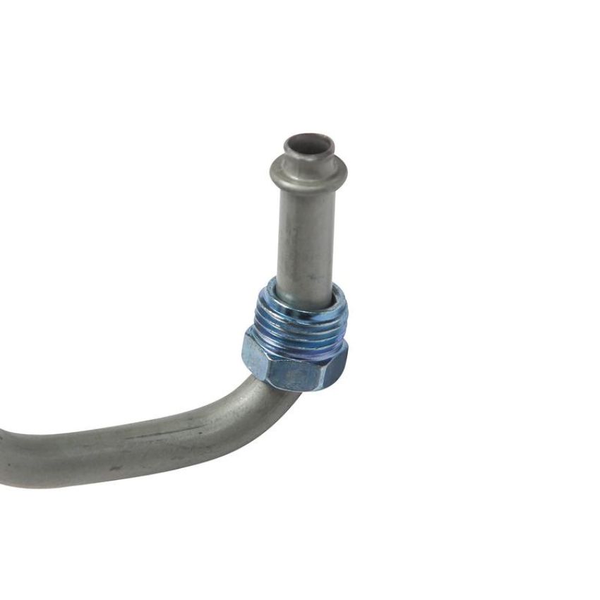 Edelmann 80307 Edelmann Power Steering Pressure Hose