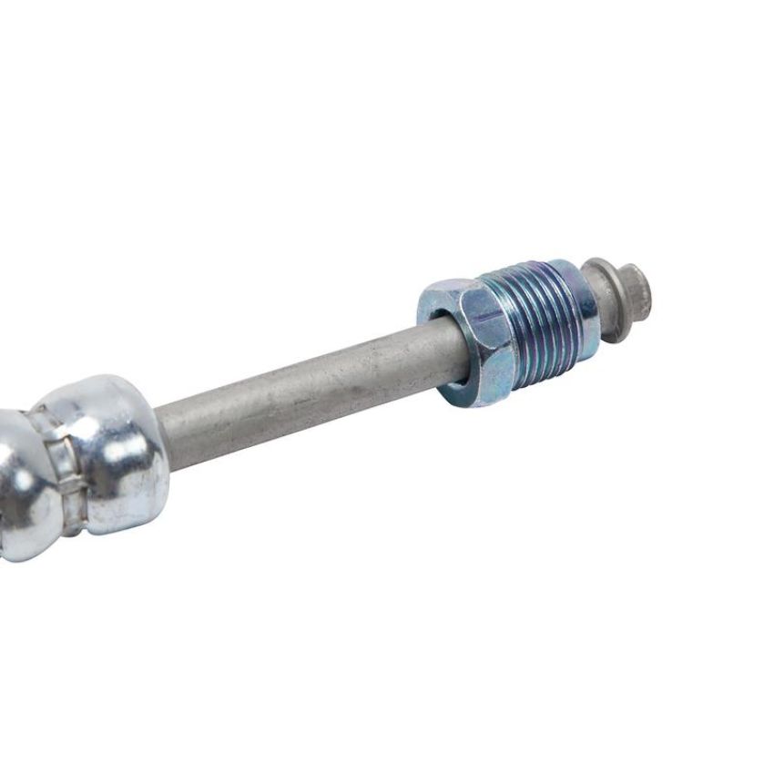 Edelmann 80308 Edelmann Power Steering Pressure Hose