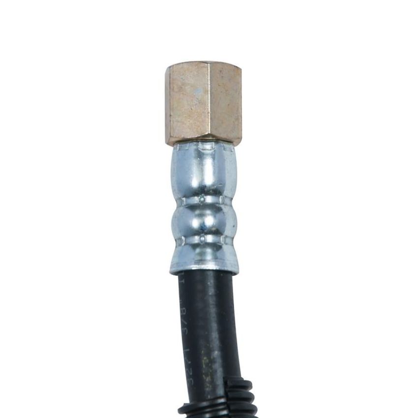 Edelmann 80309 Edelmann Power Steering Pressure Hose