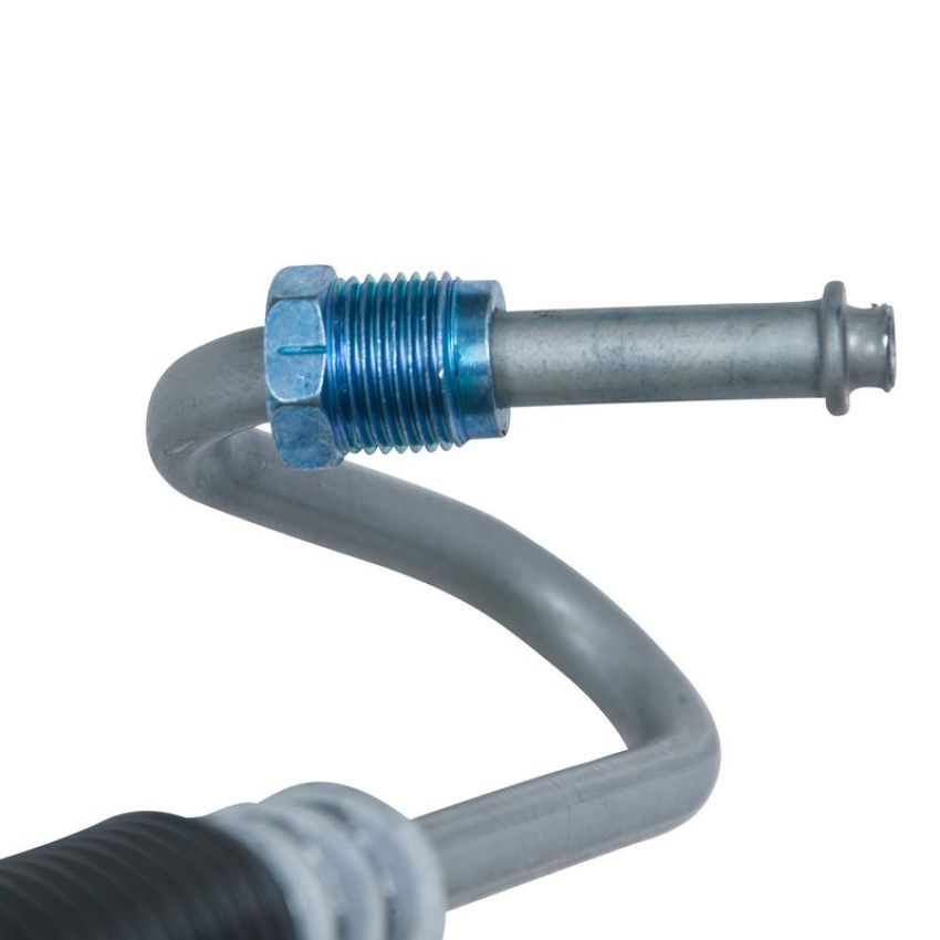Edelmann 80309 Edelmann Power Steering Pressure Hose