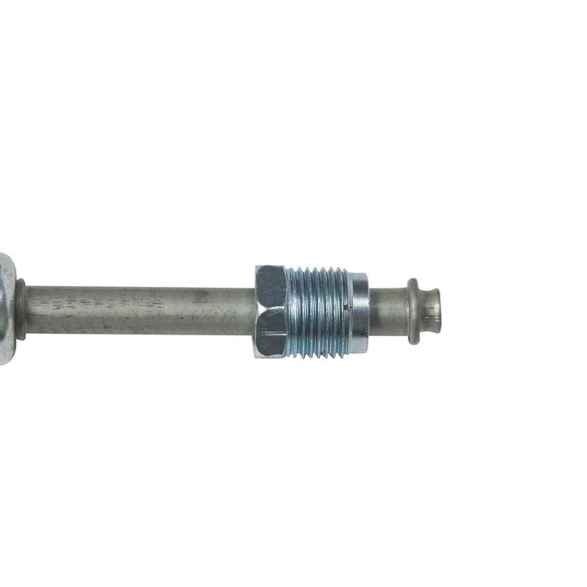 Edelmann 80310 Edelmann Power Steering Pressure Hose