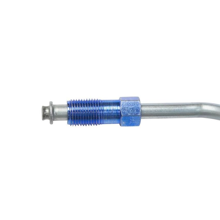 Edelmann 80310 Edelmann Power Steering Pressure Hose