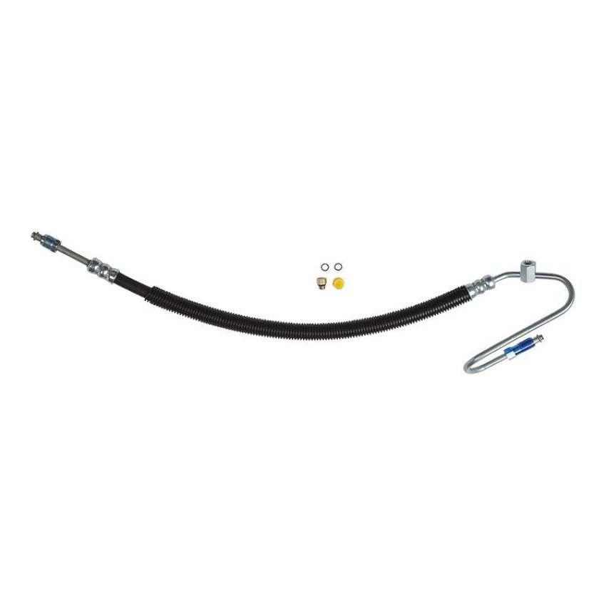 Edelmann 80310 Edelmann Power Steering Pressure Hose