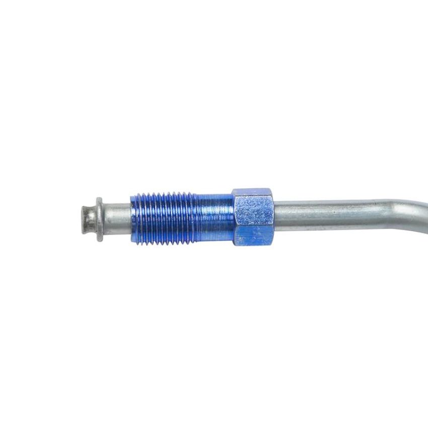 Edelmann 80310 Edelmann Power Steering Pressure Hose
