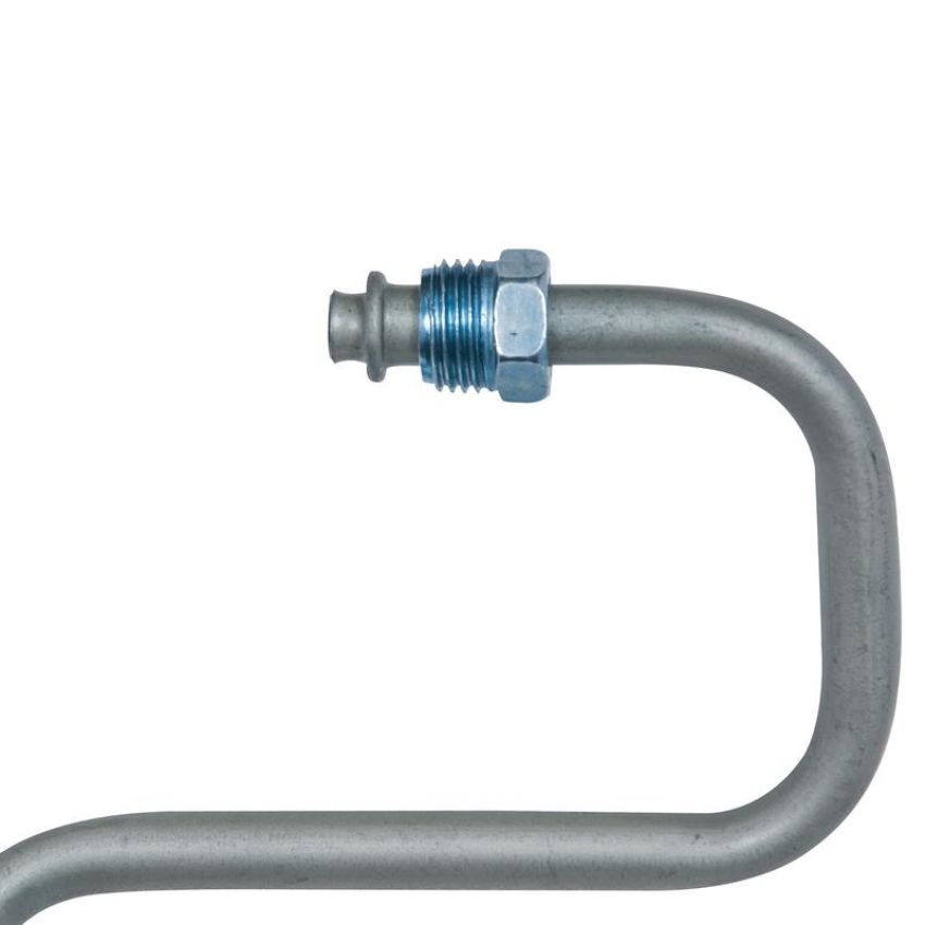 Edelmann 80311 Edelmann Power Steering Pressure Hose