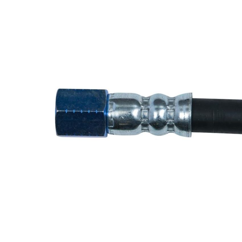 Edelmann 80311 Edelmann Power Steering Pressure Hose
