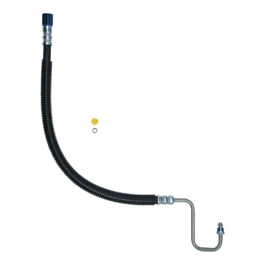 Edelmann 80311 Edelmann Power Steering Pressure Hose