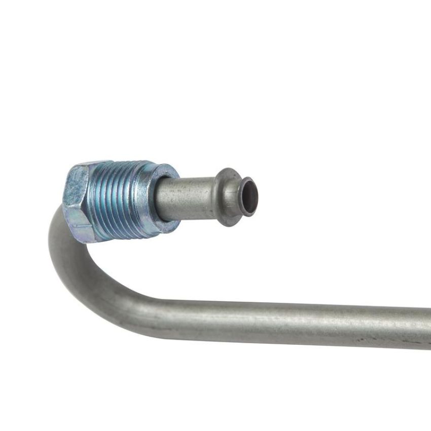 Edelmann 80312 Edelmann Power Steering Pressure Hose