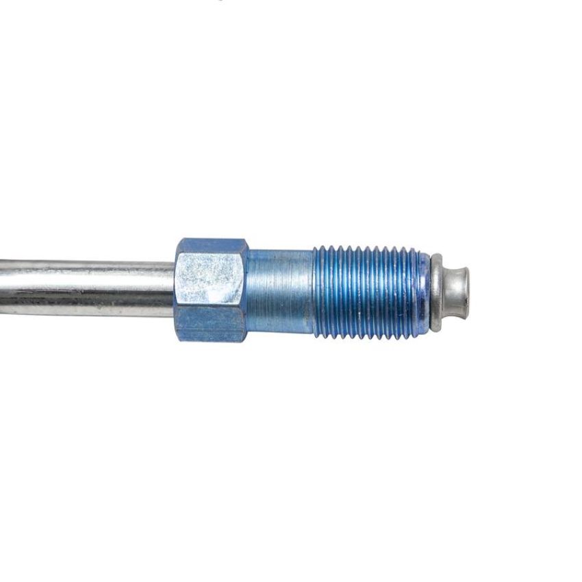 Edelmann 80313 Edelmann Power Steering Pressure Hose