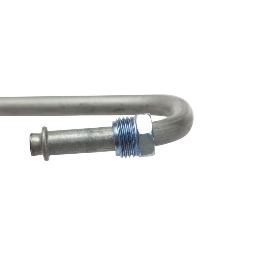 Edelmann 80314 Edelmann Power Steering Pressure Hose
