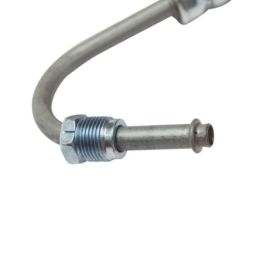 Edelmann 80314 Edelmann Power Steering Pressure Hose