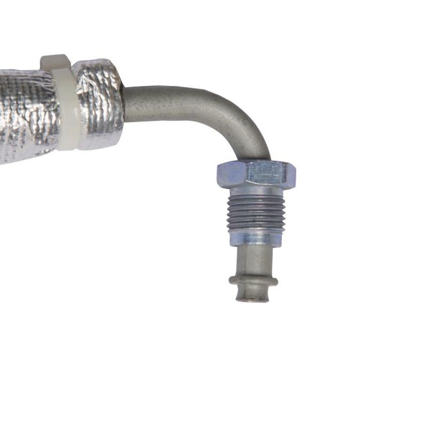 Edelmann 80316 Edelmann Power Steering Return Hose