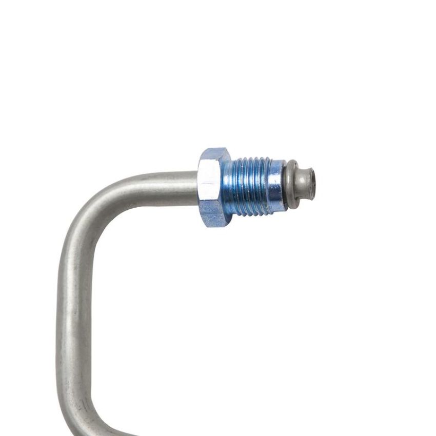 Edelmann 80317 Edelmann Power Steering Return Hose