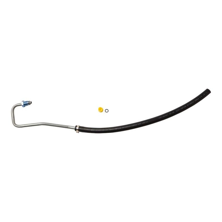 Edelmann 80317 Edelmann Power Steering Return Hose