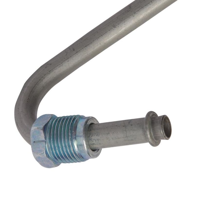 Edelmann 80318 Edelmann Power Steering Pressure Hose