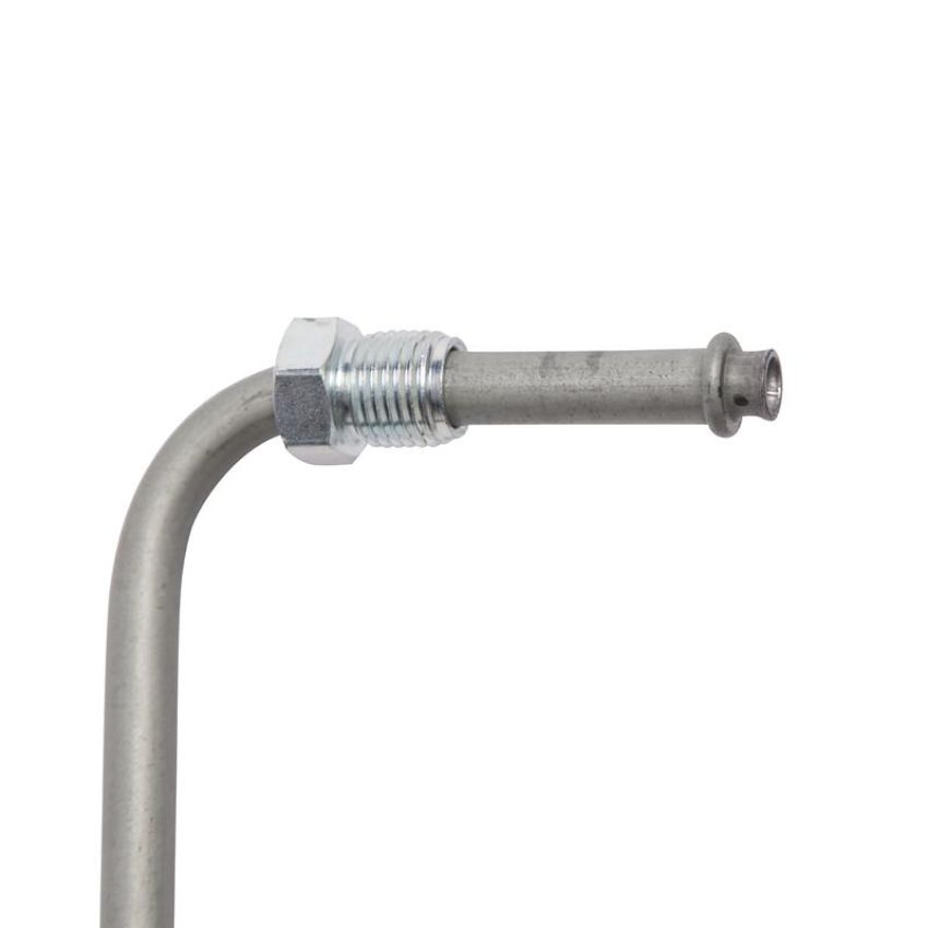 Edelmann 80319 Edelmann Power Steering Pressure Hose